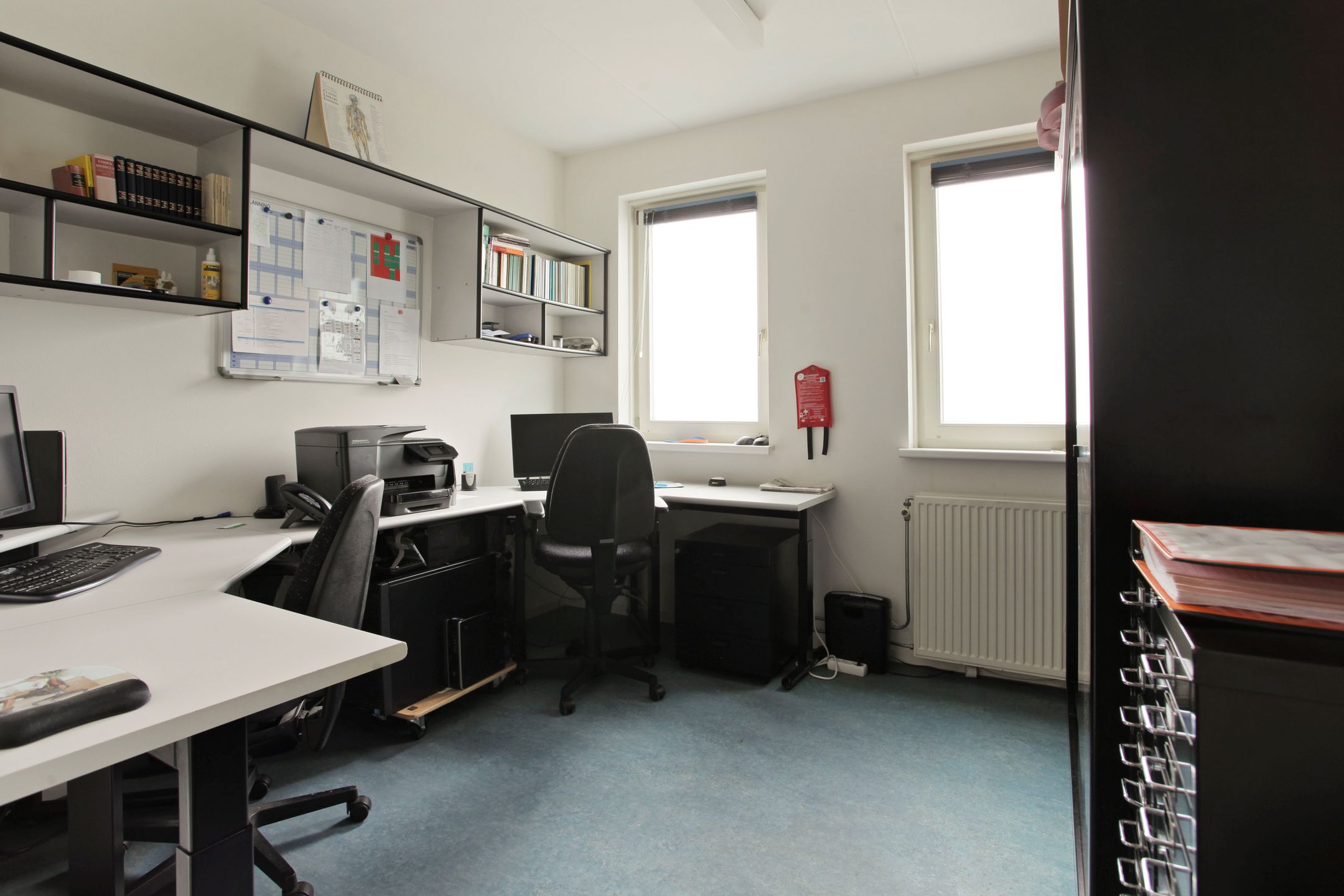 Foto 45 van Prins Mauritsstraat 7