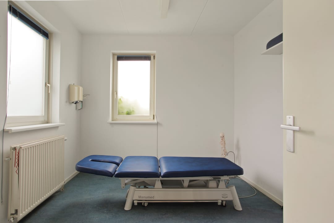 Foto 46 van Prins Mauritsstraat 7