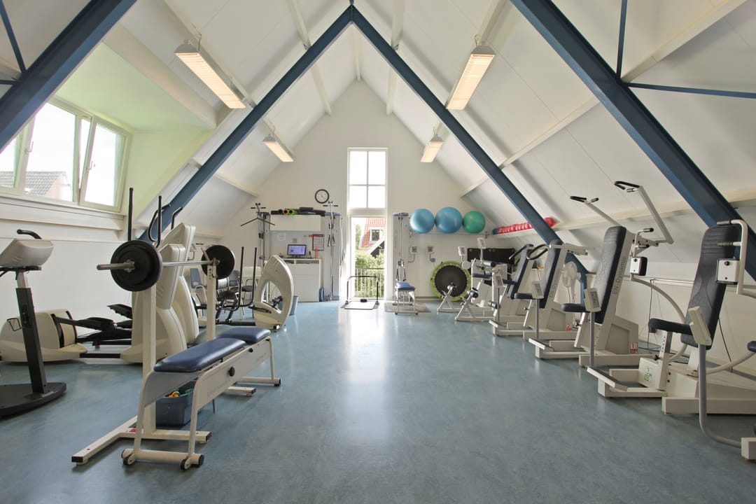 Foto 47 van Prins Mauritsstraat 7