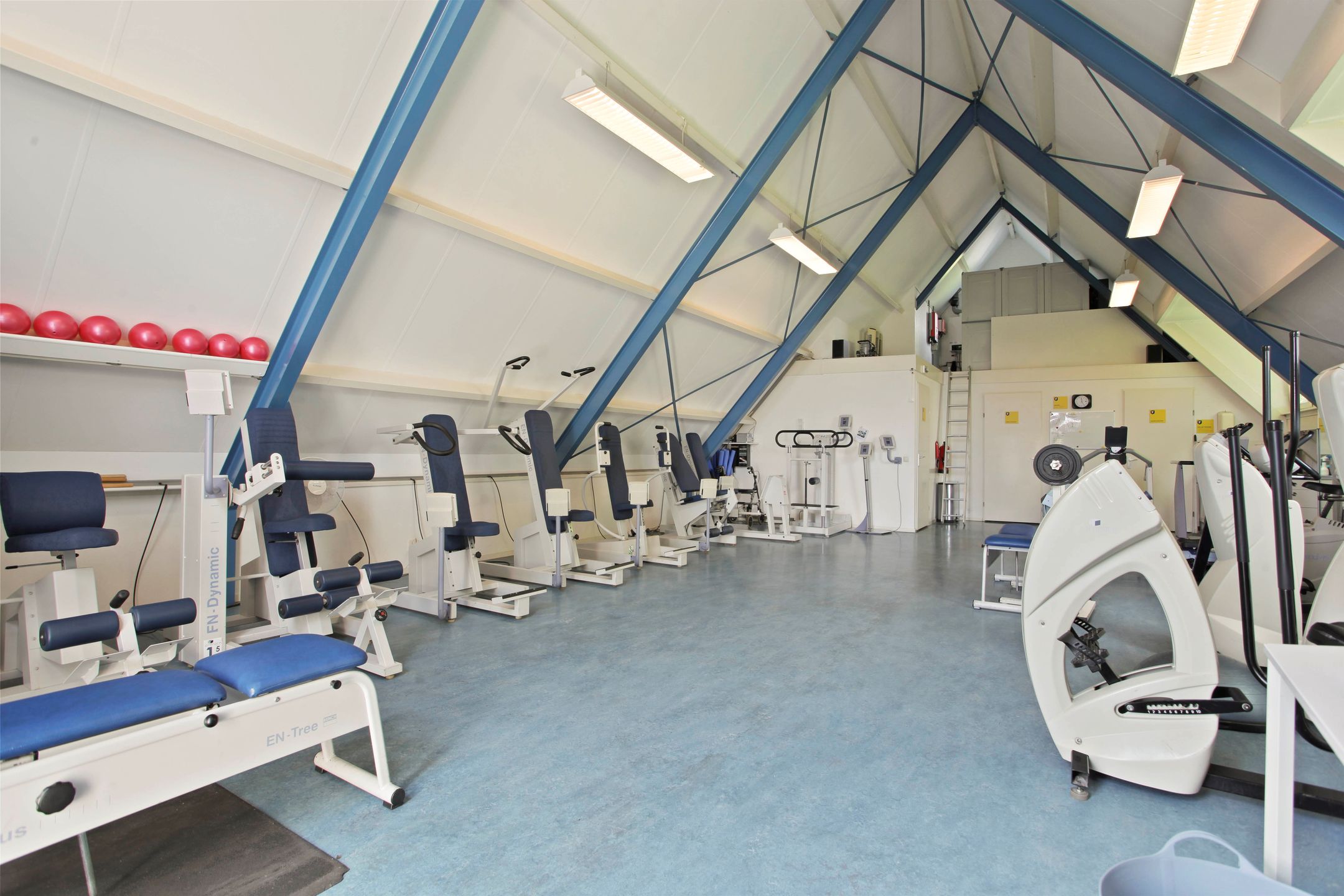 Foto 48 van Prins Mauritsstraat 7