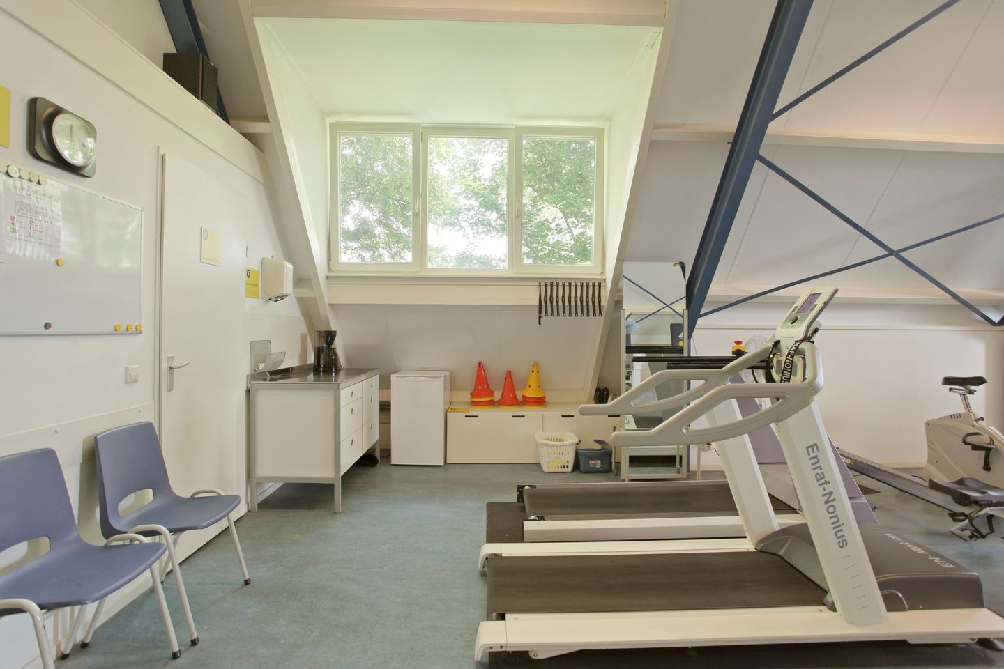 Foto 50 van Prins Mauritsstraat 7