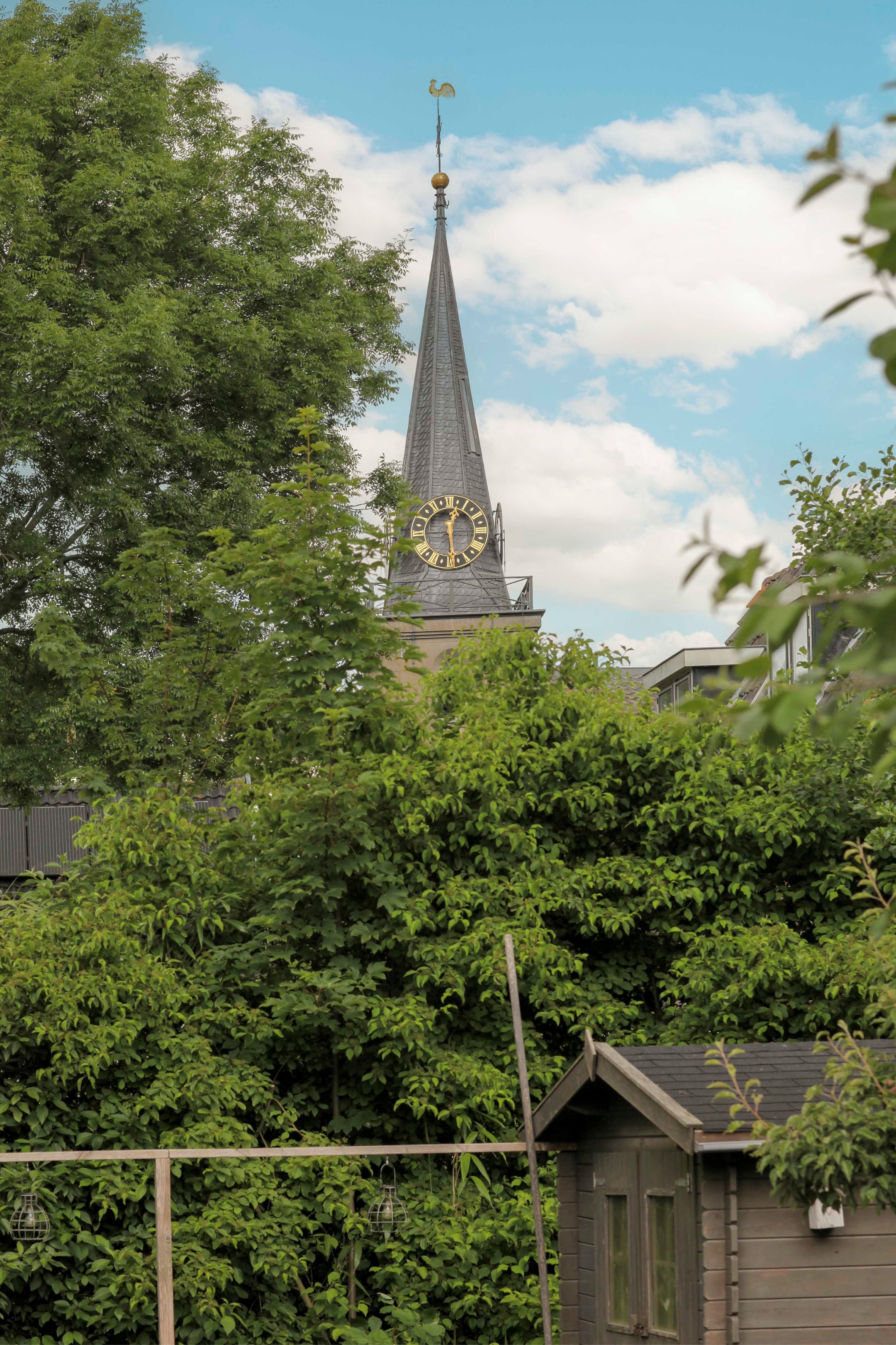 Foto 51 van Prins Mauritsstraat 7