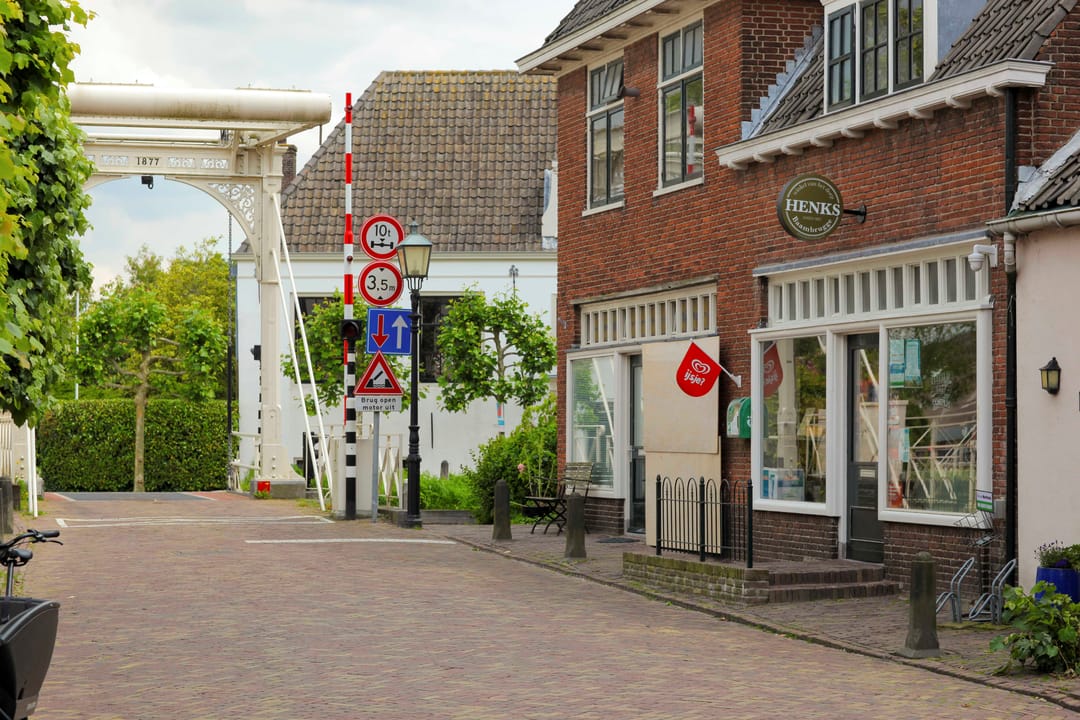 Foto 53 van Prins Mauritsstraat 7