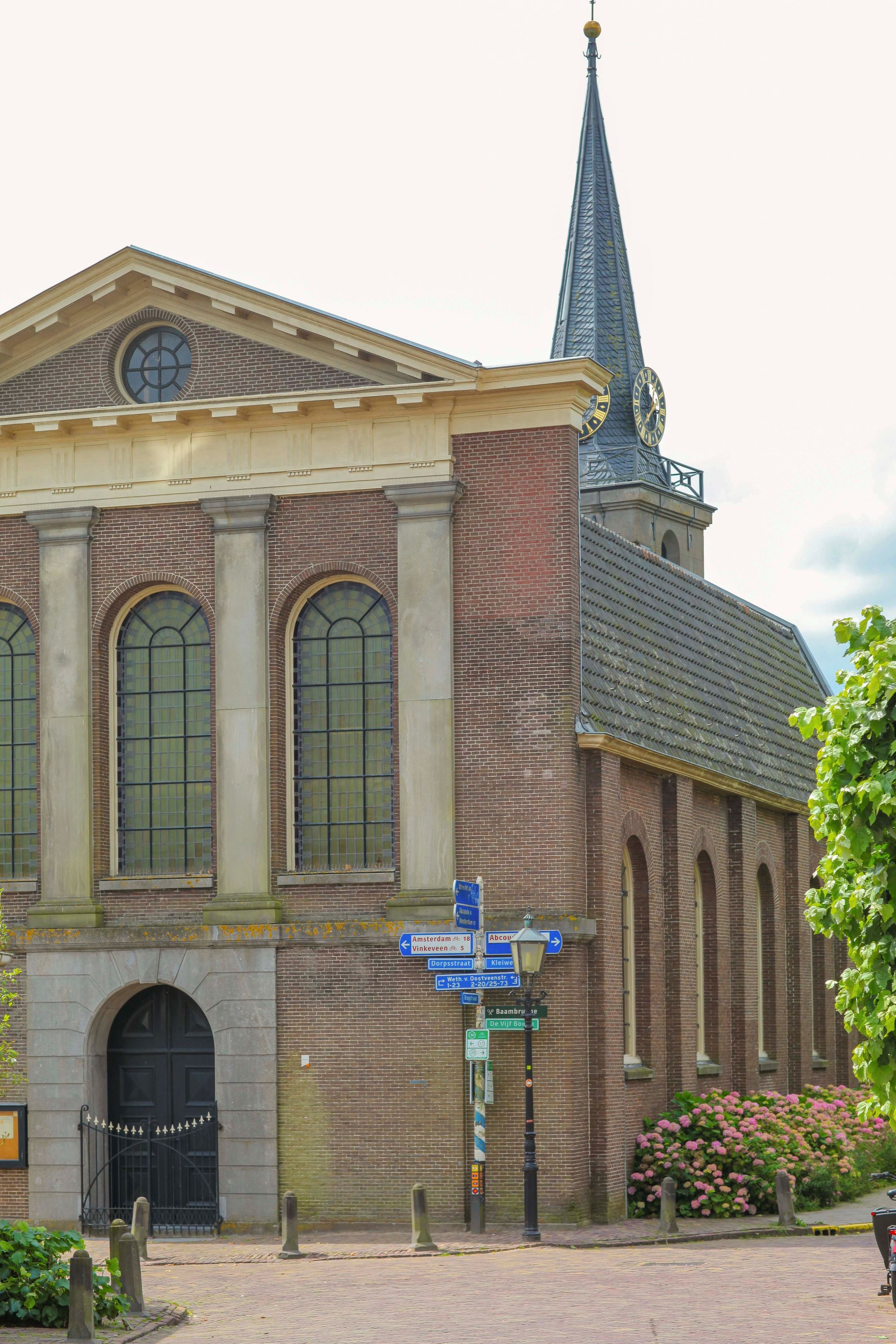 Foto 54 van Prins Mauritsstraat 7