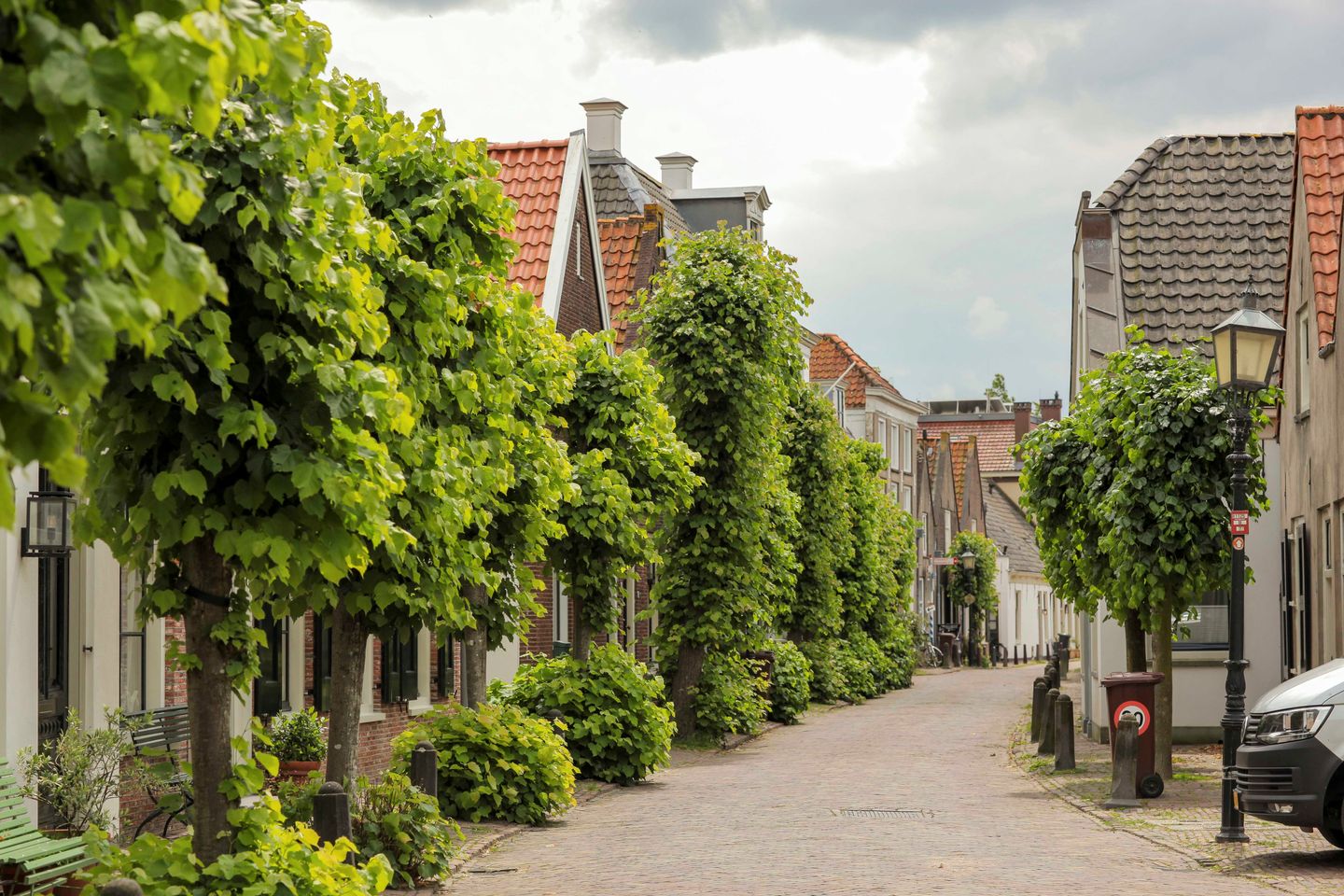 Foto 55 van Prins Mauritsstraat 7