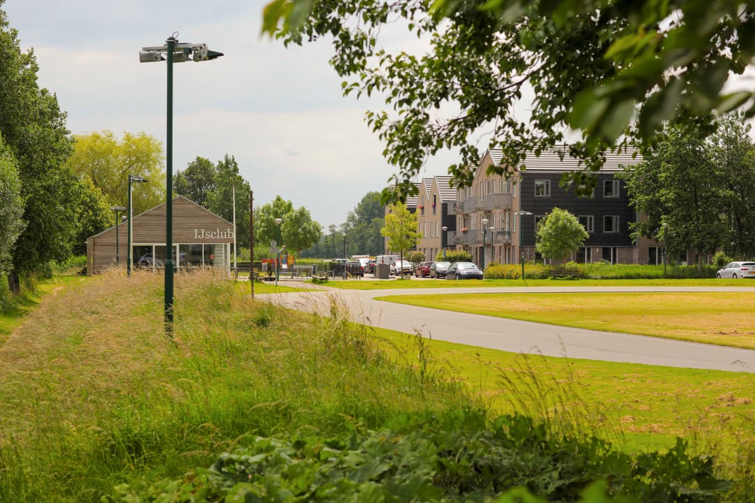 Foto 56 van Prins Mauritsstraat 7