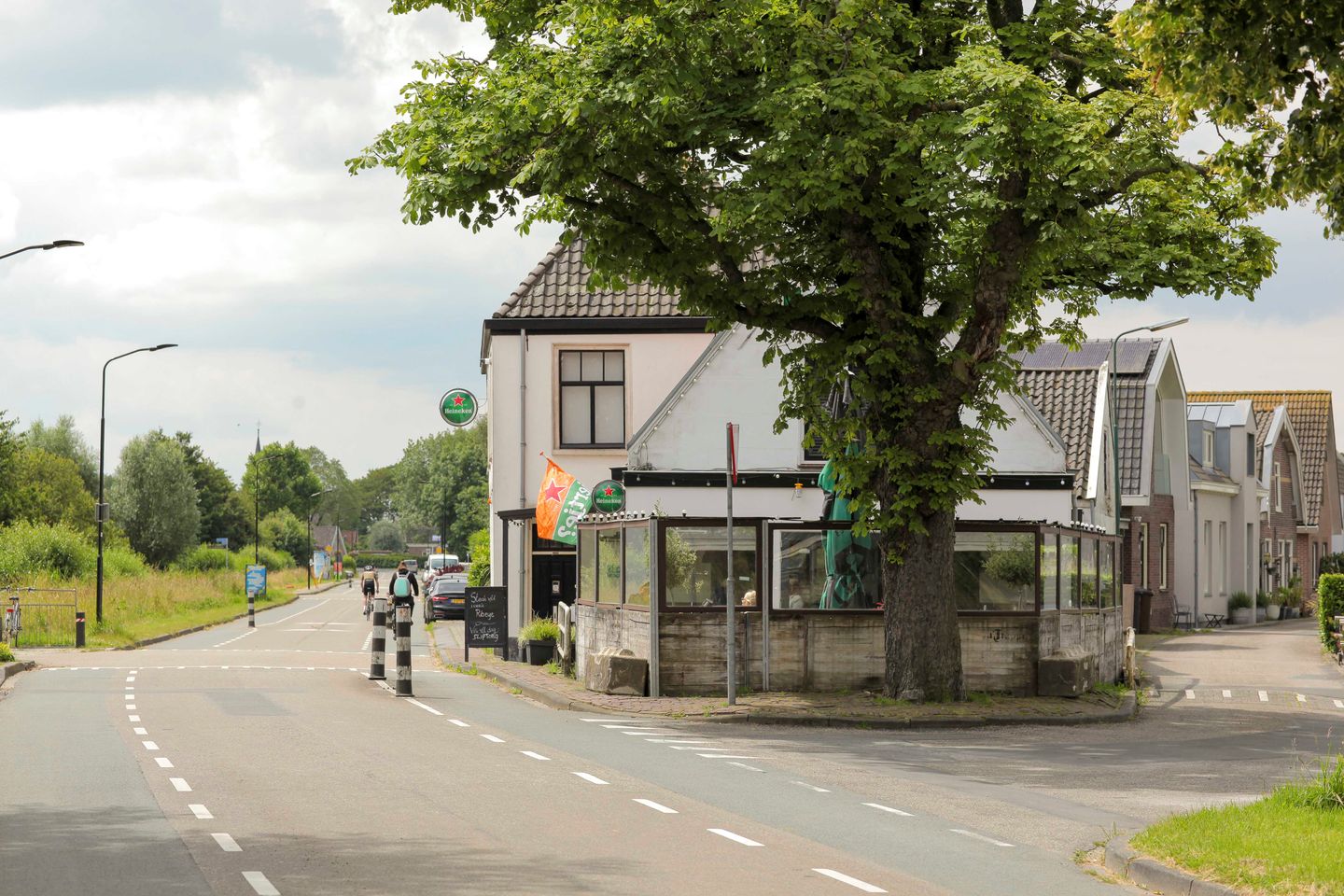 Foto 59 van Prins Mauritsstraat 7