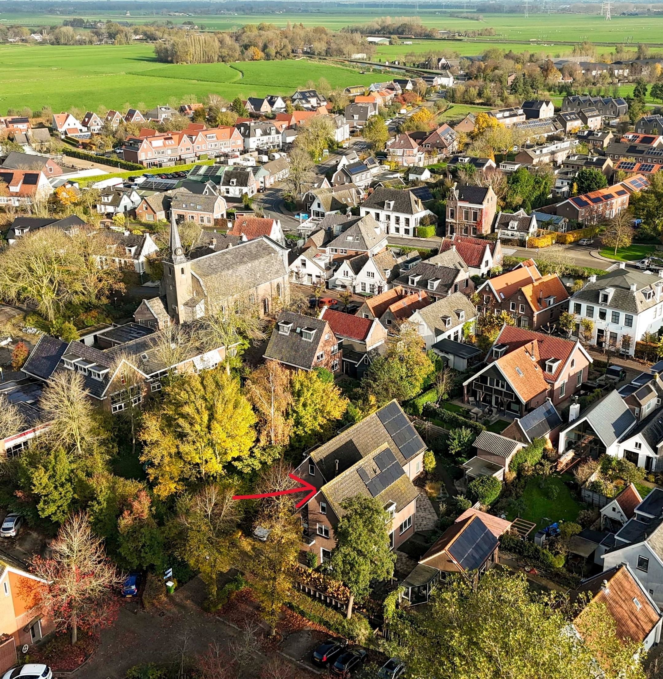 Foto 60 van Prins Mauritsstraat 7