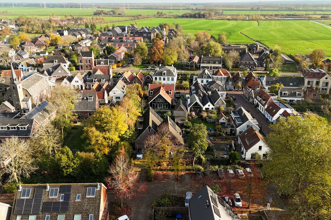 Foto 61 van Prins Mauritsstraat 7