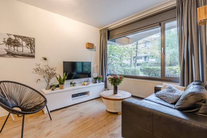 Foto 2 van Leeuwenwerf 121