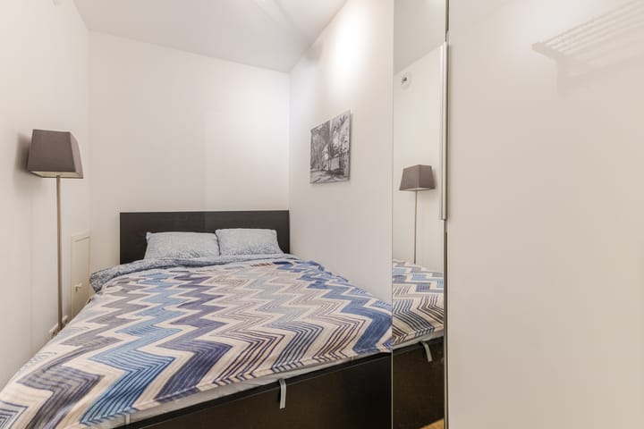 Foto 5 van Leeuwenwerf 121