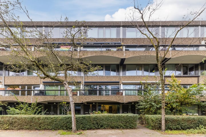 Foto 6 van Leeuwenwerf 121