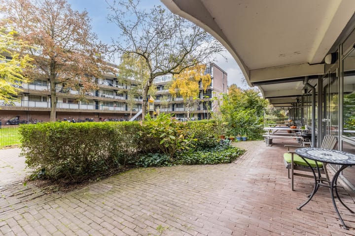 Foto 8 van Leeuwenwerf 121