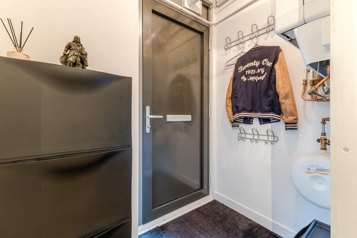 Foto 9 van Leeuwenwerf 121