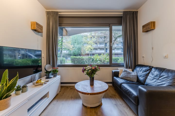 Foto 10 van Leeuwenwerf 121