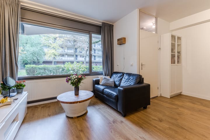 Foto 11 van Leeuwenwerf 121