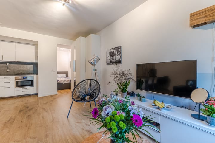 Foto 12 van Leeuwenwerf 121