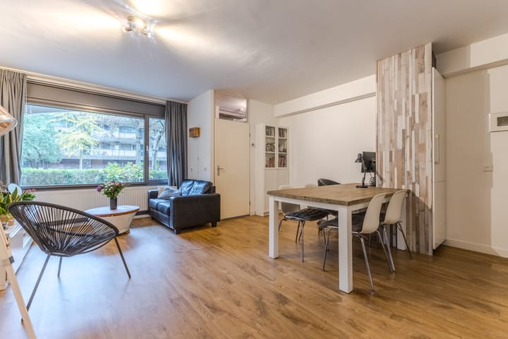 Foto 13 van Leeuwenwerf 121