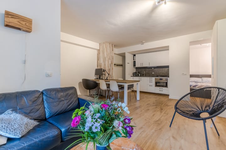 Foto 14 van Leeuwenwerf 121