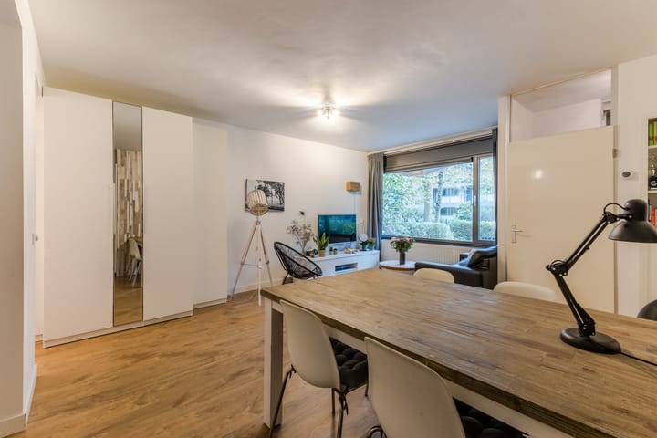 Foto 15 van Leeuwenwerf 121