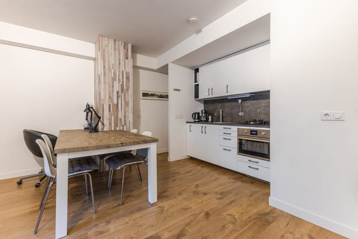 Foto 16 van Leeuwenwerf 121