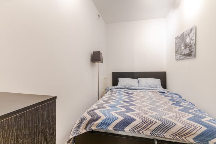 Foto 17 van Leeuwenwerf 121