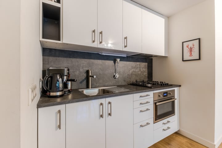 Foto 18 van Leeuwenwerf 121