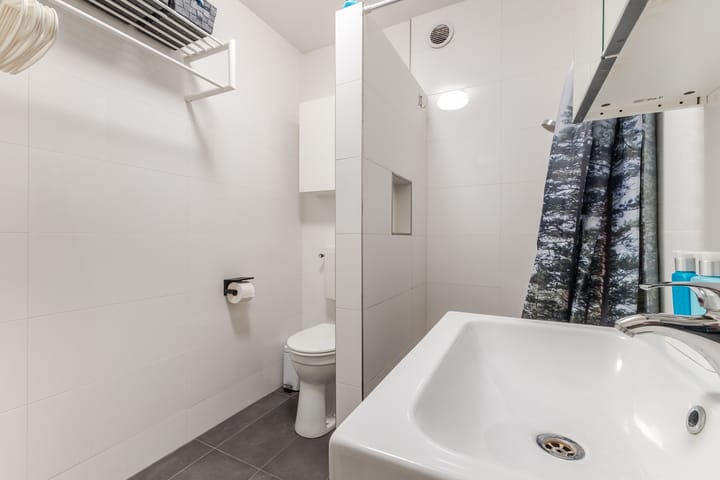 Foto 19 van Leeuwenwerf 121