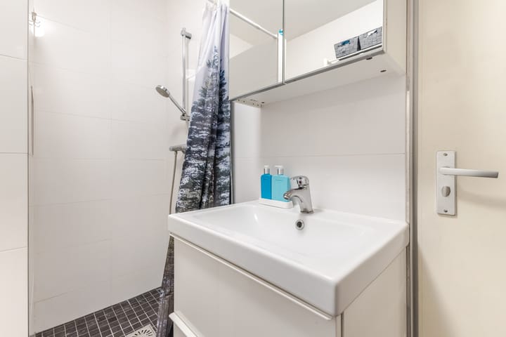 Foto 20 van Leeuwenwerf 121