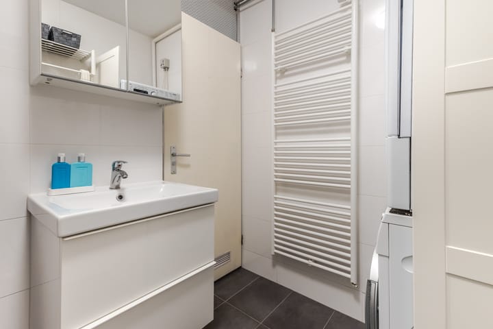 Foto 21 van Leeuwenwerf 121