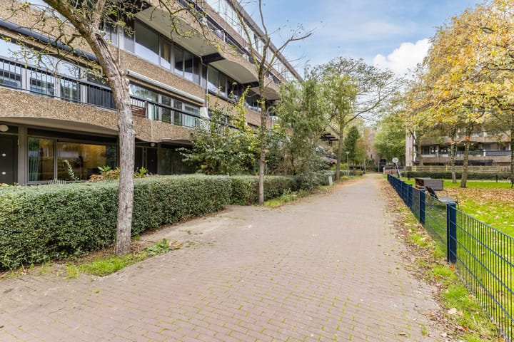 Foto 23 van Leeuwenwerf 121