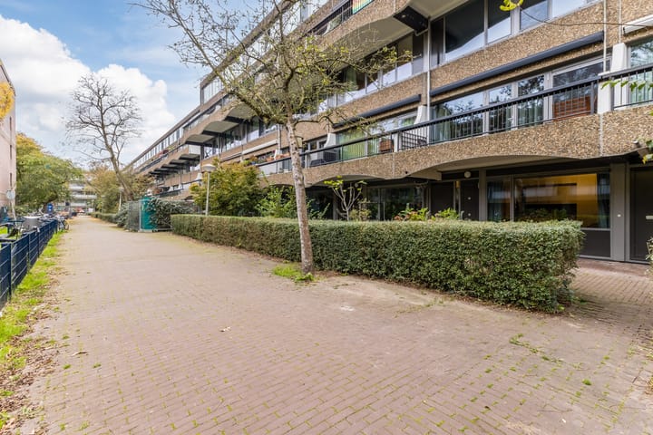 Foto 24 van Leeuwenwerf 121