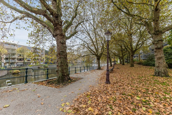 Foto 27 van Leeuwenwerf 121