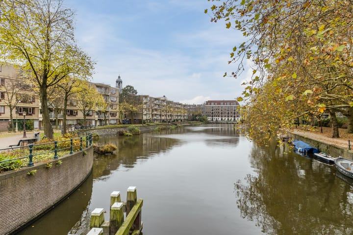 Foto 28 van Leeuwenwerf 121