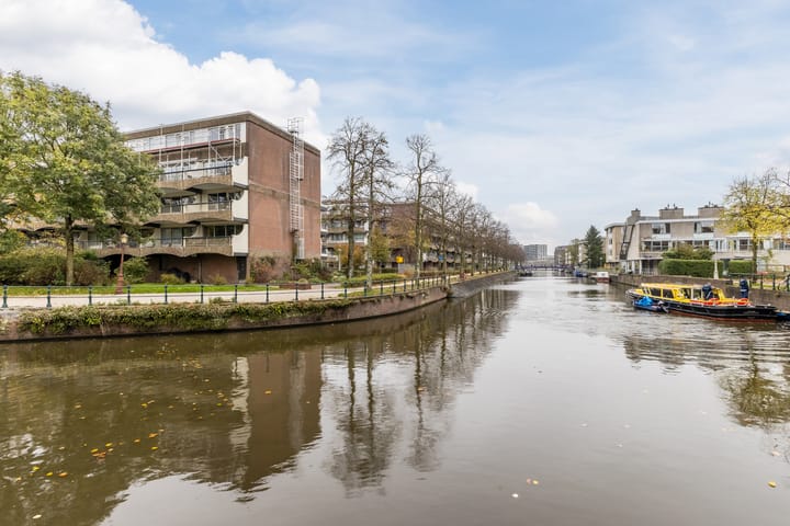 Foto 29 van Leeuwenwerf 121