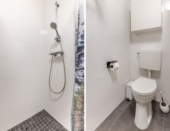 Foto 30 van Leeuwenwerf 121