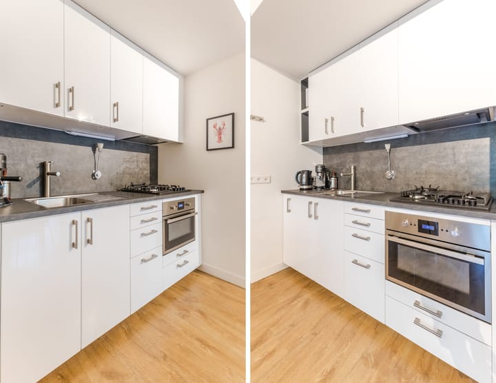 Foto 31 van Leeuwenwerf 121