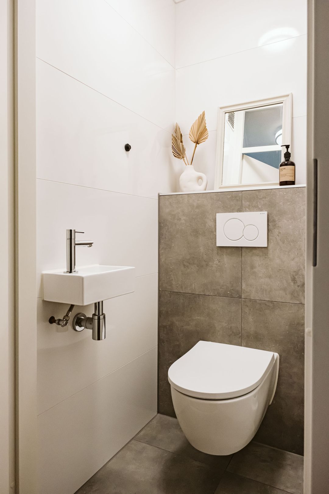 Foto 8 van Nassauplein 49