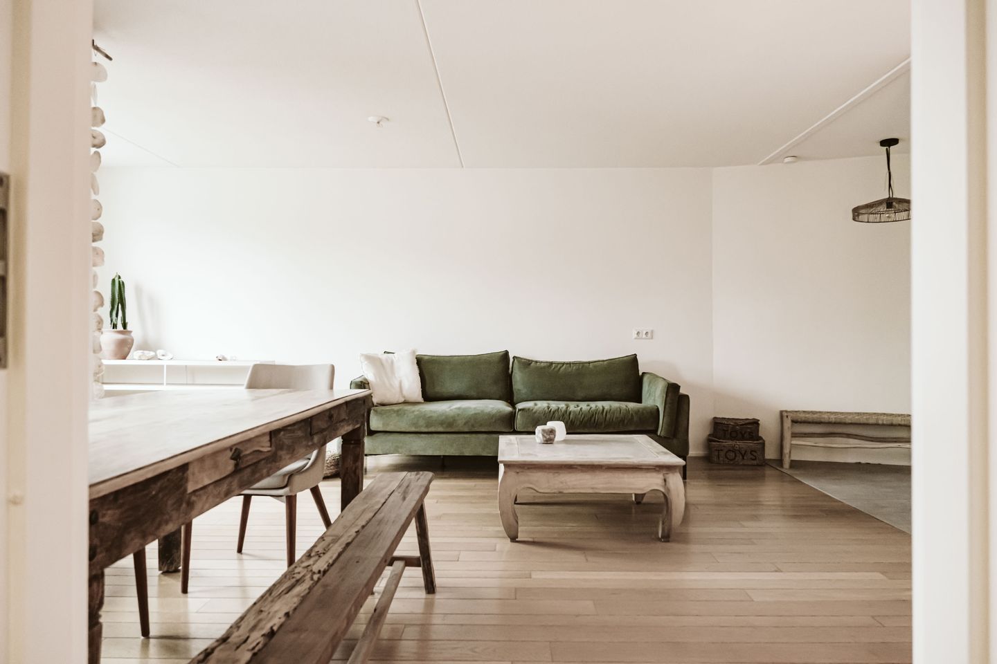 Foto 10 van Nassauplein 49