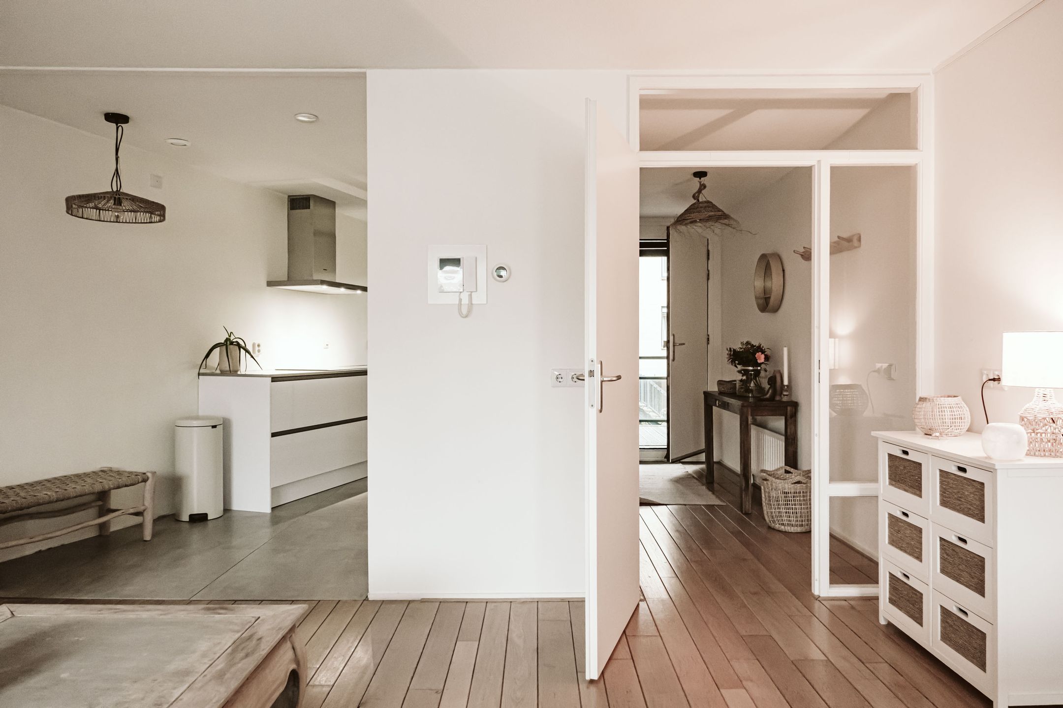 Foto 12 van Nassauplein 49