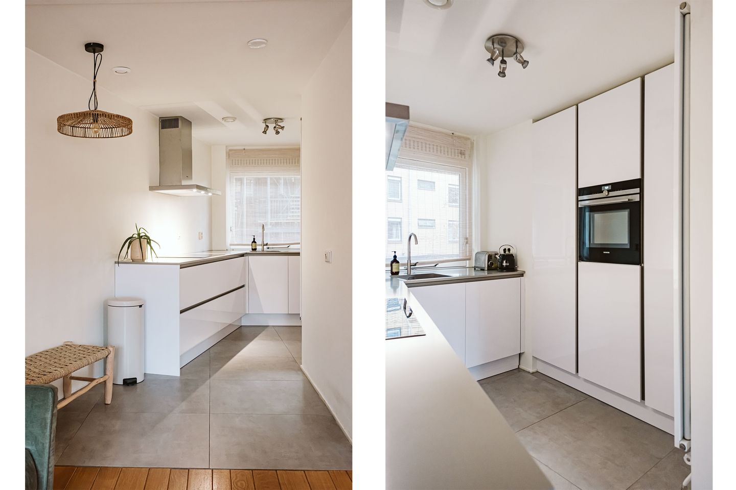 Foto 14 van Nassauplein 49