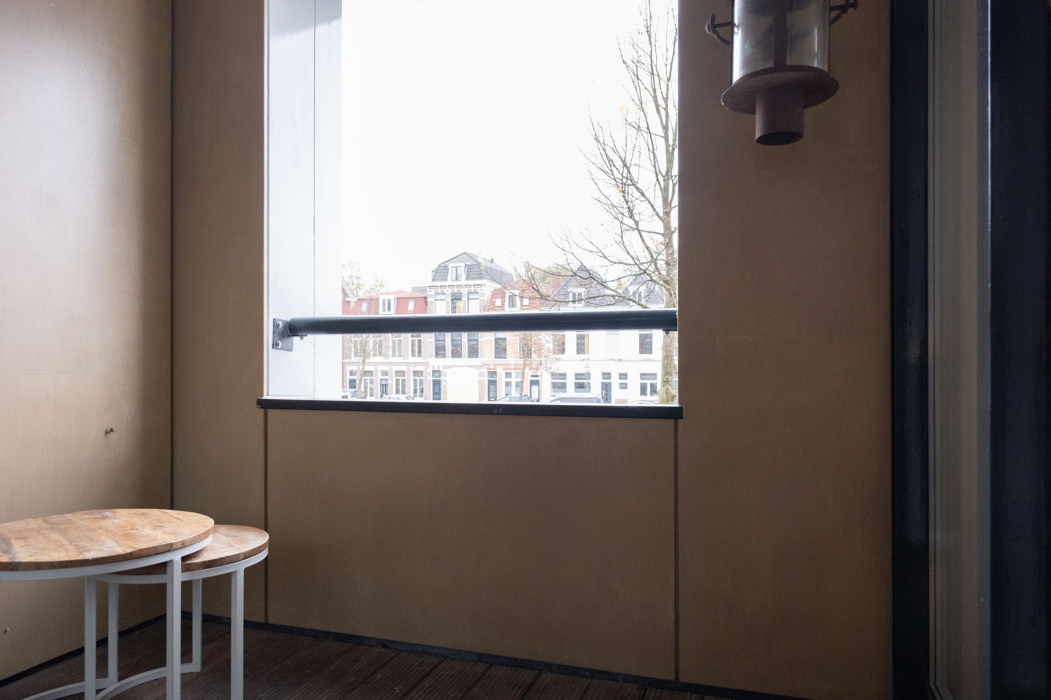 Foto 18 van Nassauplein 49