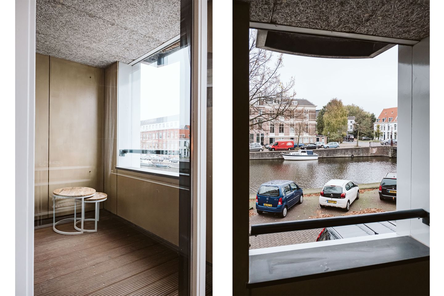 Foto 19 van Nassauplein 49