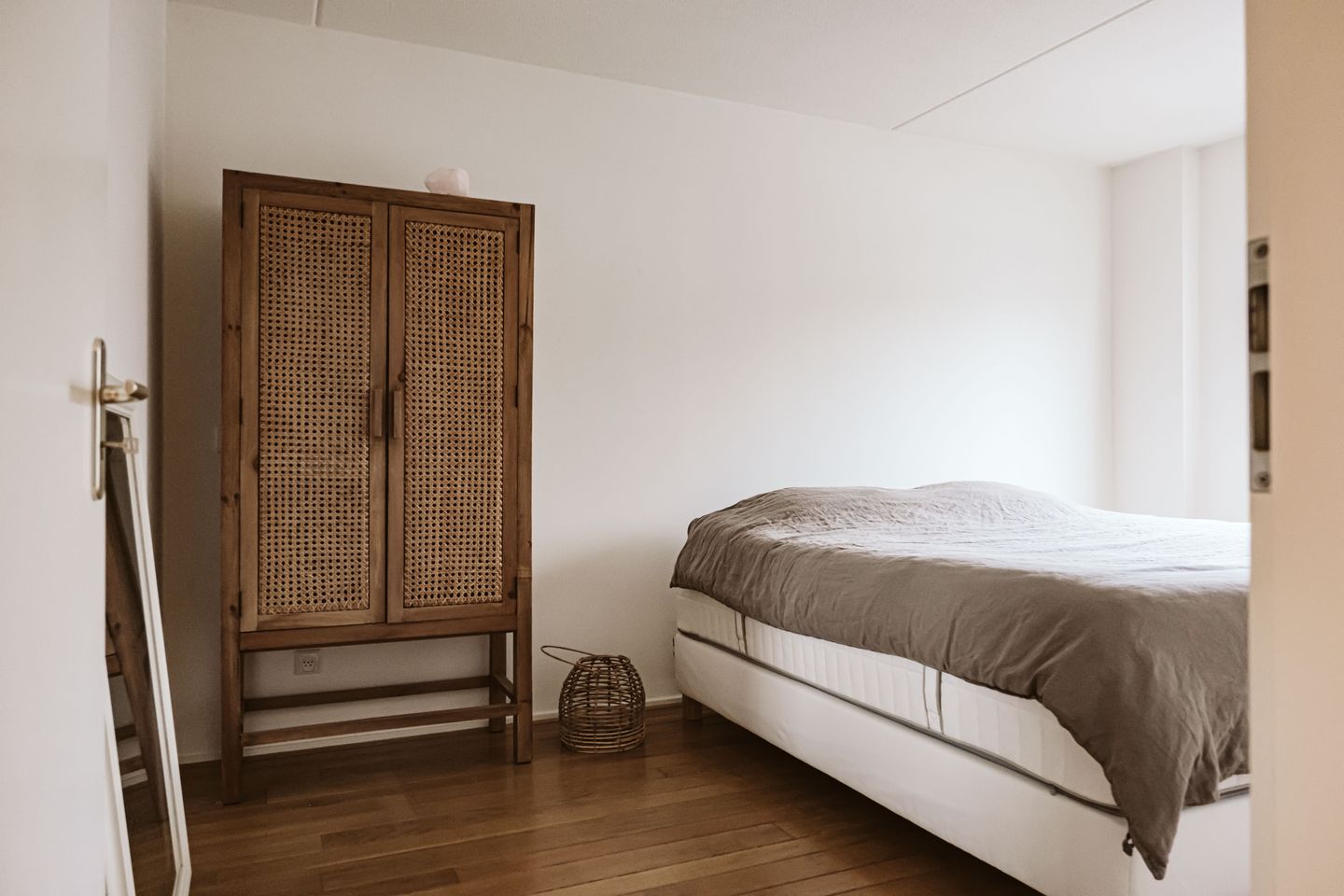 Foto 20 van Nassauplein 49