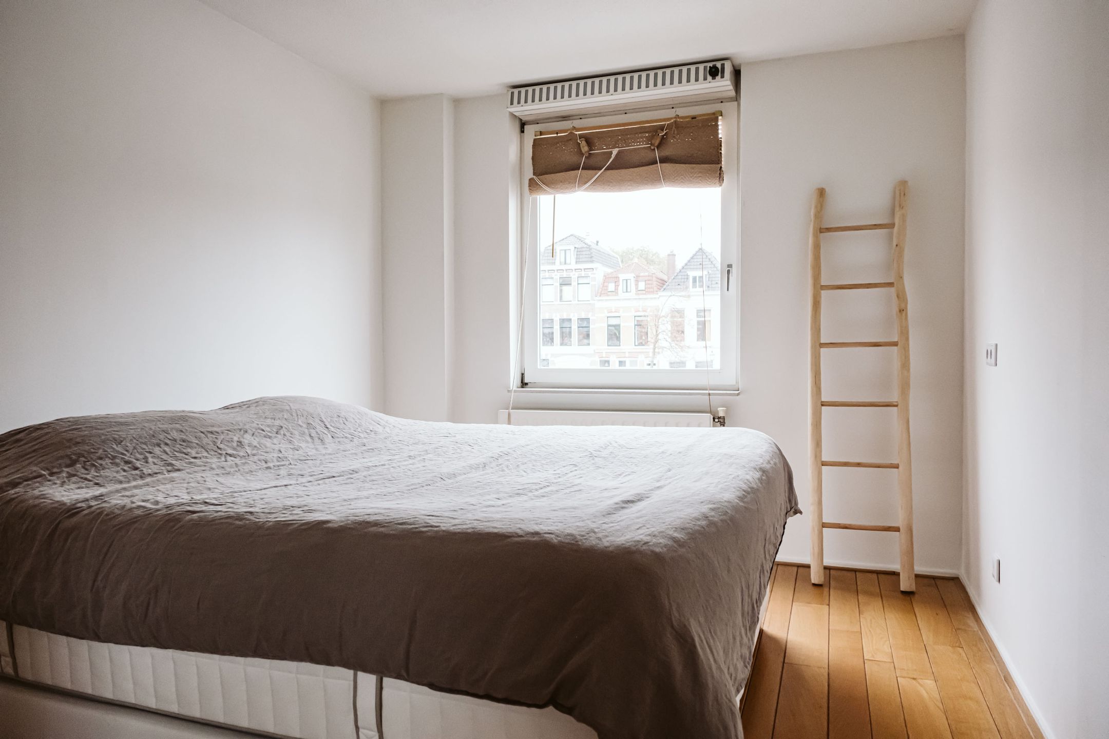 Foto 21 van Nassauplein 49