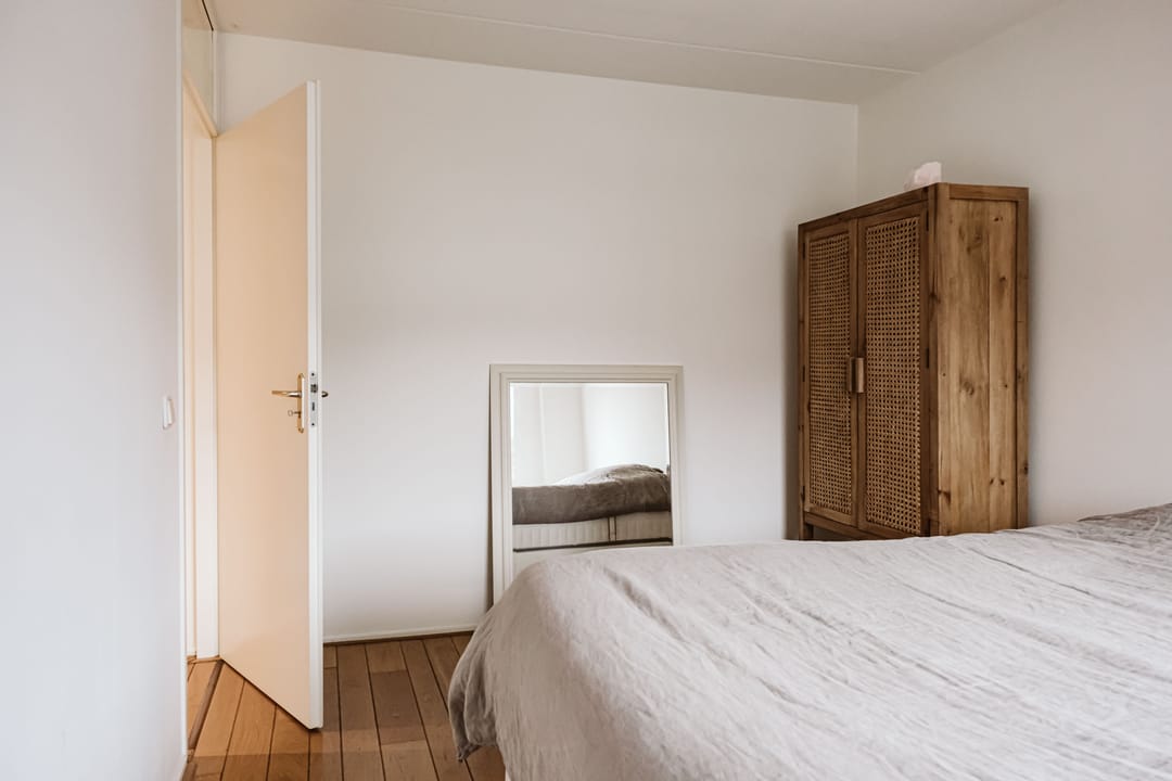 Foto 23 van Nassauplein 49