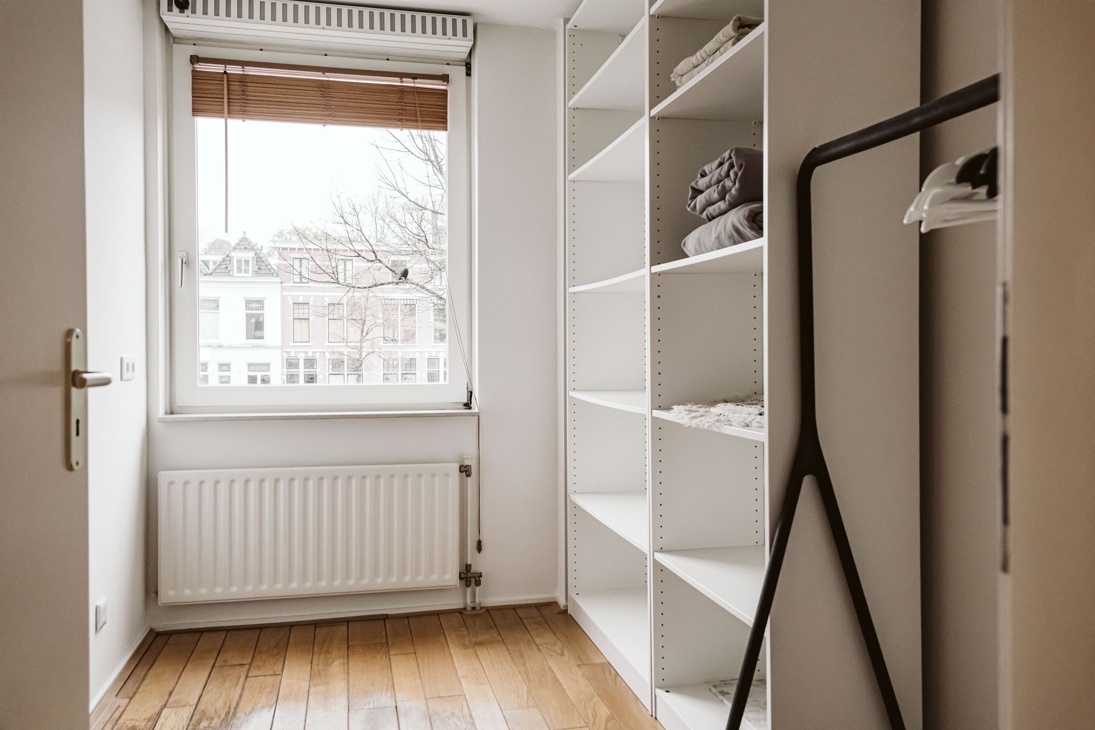 Foto 24 van Nassauplein 49