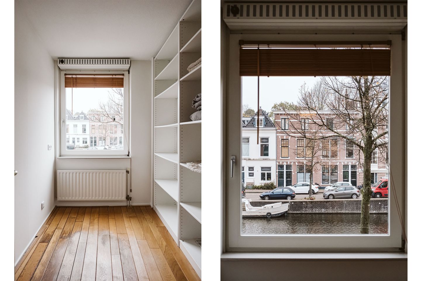 Foto 25 van Nassauplein 49