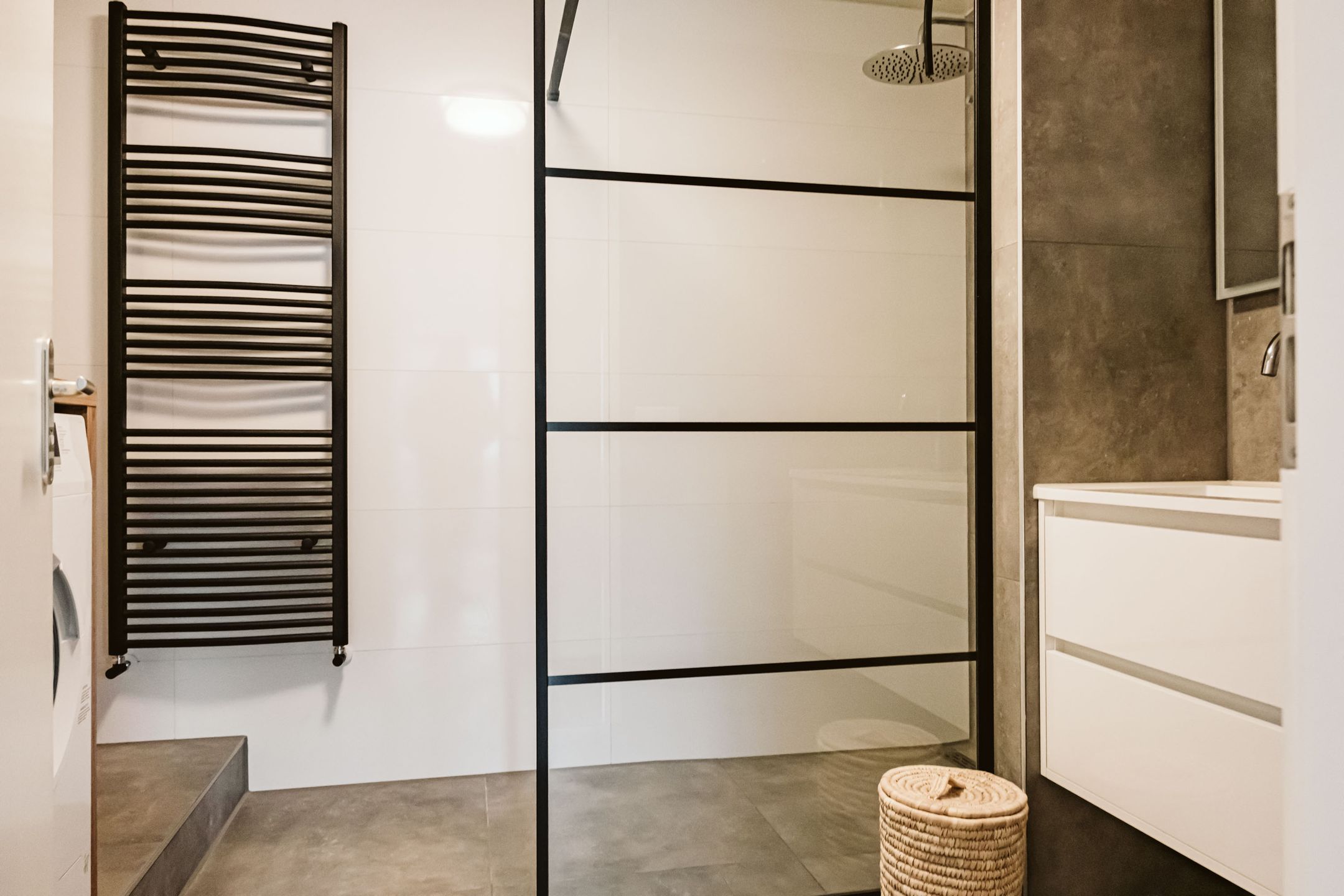 Foto 27 van Nassauplein 49