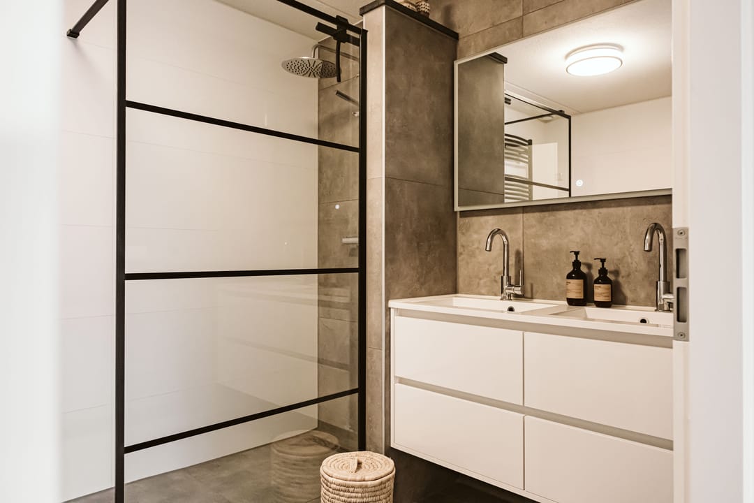 Foto 28 van Nassauplein 49